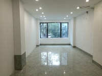 Cho thuê nhanh văn phòng đường Tôn Đức Thắng, Hồ Đắc Di .DT: 90m2 Cho thuê nhanh văn phòng đường Tôn Đức Thắng, Hồ Đắc Di .DT: 90m2
