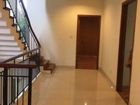 CHO THUÊ NHÀ NGUYÊN CĂN 180M2 CHO THUÊ NHÀ NGUYÊN CĂN 180M2