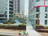 SKYVIEW PLAZA – Căn hộ Smart Home Đẳng Cấp tại Chung cư 360 Giải Phóng SKYVIEW PLAZA – Căn hộ Smart Home Đẳng Cấp tại Chung cư 360 Giải Phóng