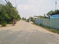 Đất bán gấp thu hồi vốn bán lỗ. Bình Thuận. Đất bán gấp thu hồi vốn bán lỗ. Bình Thuận.