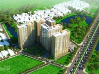 Mở Bán Shophouse dt 400m2 (1 trệt 3 lầu) MT Võ Văn Kiệt , quy mô 5ha Mở Bán Shophouse dt 400m2 (1 trệt 3 lầu) MT Võ Văn Kiệt , quy mô 5ha