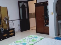 Sang gấp khách sạn đường số Trung Sơn, 4 lầu 9PN, đang hoạt động tốt Sang gấp khách sạn đường số Trung Sơn, 4 lầu 9PN, đang hoạt động tốt