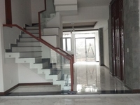 Nhà chính chủ đường số 2, Trường Thọ, Thủ Đức, 3 tầng, DT 78m2, 5.2 Tỷ Nhà chính chủ đường số 2, Trường Thọ, Thủ Đức, 3 tầng, DT 78m2, 5.2 Tỷ