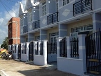 Bán Nhà Chỉ 680 triệu,Nhà Cách Bến Xe Miền Tới chỉ 4Km (Sổ Hồng Riêng) Bán Nhà Chỉ 680 triệu,Nhà Cách Bến Xe Miền Tới chỉ 4Km (Sổ Hồng Riêng)