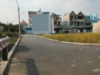 Đất Ngay Chợ Cầu Xáng, Tỉnh Lộ 10, Xã Bình Lợi Huyện Bình Chánh. Đất Ngay Chợ Cầu Xáng, Tỉnh Lộ 10, Xã Bình Lợi Huyện Bình Chánh.