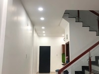 Bán nhà cư xá Trần Quý Cáp, P.11, Bình Thạnh: 4 x 11, giá: 6tỷ Bán nhà cư xá Trần Quý Cáp, P.11, Bình Thạnh: 4 x 11, giá: 6tỷ