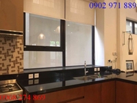 cho thuê nhà nguyên căn 150m2 tml cho thuê nhà nguyên căn 150m2 tml