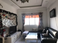 Căn hộ Fotuna kim hồng 80m2, 2PN, cho thuê giá rẻ Căn hộ Fotuna kim hồng 80m2, 2PN, cho thuê giá rẻ