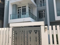 Biệt Thự, Nhà Phố Khu Dân Trí, Sổ Hồng Riêng, Đường Xe Hơi Biệt Thự, Nhà Phố Khu Dân Trí, Sổ Hồng Riêng, Đường Xe Hơi