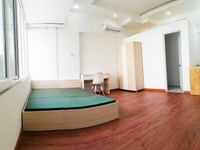 Sang nhượng CHDV số 18A đường Lê Văn Lương, phường Tân Phong-Q7 Sang nhượng CHDV số 18A đường Lê Văn Lương, phường Tân Phong-Q7
