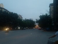 Bán nhà mặt phố Võ Chí Công 150m2 mt 8m vị trí vàng kinh doanh 46 tỷ Bán nhà mặt phố Võ Chí Công 150m2 mt 8m vị trí vàng kinh doanh 46 tỷ