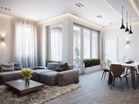 Bán nhà HXH D3, P. 25, Quận Bình Thạnh, 4x18m, cực đẹp Bán nhà HXH D3, P. 25, Quận Bình Thạnh, 4x18m, cực đẹp