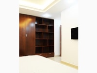 Sang nhượng nhà làm CHDV hẻm 206 đường Bùi Văn Ba, p.Tân Phong,Q.7 Sang nhượng nhà làm CHDV hẻm 206 đường Bùi Văn Ba, p.Tân Phong,Q.7