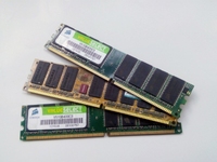 Ram gia re DDR1 bus 400_để nâng cấp máy tính PC cũ Ram gia re DDR1 bus 400_để nâng cấp máy tính PC cũ