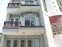 Định cư cần bán biệt thự đường Cao Thắng, Phường 12, Quận 10, 42 tỷ Định cư cần bán biệt thự đường Cao Thắng, Phường 12, Quận 10, 42 tỷ