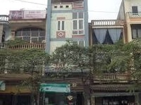 Hót Cho thuê nhà mặt phố Trần Hưng Đạo: 65m2 x 4tầng, mtiền 4.5m, giá Hót Cho thuê nhà mặt phố Trần Hưng Đạo: 65m2 x 4tầng, mtiền 4.5m, giá