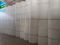 Màng xốp pe foam giá rẻ chất lượng Màng xốp pe foam giá rẻ chất lượng