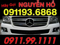 Nguyễn Hồ Ô Tô Cần cho thuê xe có tài Nguyễn Hồ Ô Tô Cần cho thuê xe có tài