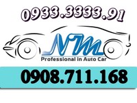 Công Ty Nguyễn Hồ Ô Tô Cần cho thuê xe có tài Công Ty Nguyễn Hồ Ô Tô Cần cho thuê xe có tài