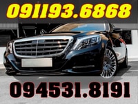Công Ty Nguyễn Hồ Cần cho thuê xe có tài riêng Công Ty Nguyễn Hồ Cần cho thuê xe có tài riêng