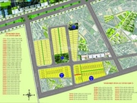 Đất đã có sổ đường 8m5 sát quốc lộ 1a chợ mới ba xã chỉ 1,3ti LH:0935 Đất đã có sổ đường 8m5 sát quốc lộ 1a chợ mới ba xã chỉ 1,3ti LH:0935