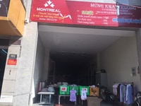 Bán nhà mặt tiền 660 Lũy Bán Bích, Phường Tân Thành, Quận Tân Phú Bán nhà mặt tiền 660 Lũy Bán Bích, Phường Tân Thành, Quận Tân Phú
