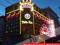 TUYỂN NHÂN VIÊN PHỤC VỤ KARAOKE CHA CHA CHA TUYỂN NHÂN VIÊN PHỤC VỤ KARAOKE CHA CHA CHA