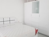 Nhà 3 tầng đẹp hẻm Hoàng Hoa Thám Nhà 3 tầng đẹp hẻm Hoàng Hoa Thám