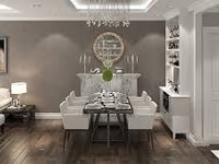 Cần tiền bán gấp căn hộ cao cấp mỹ khánh nhà đẹp giá 3ty2. Cần tiền bán gấp căn hộ cao cấp mỹ khánh nhà đẹp giá 3ty2.
