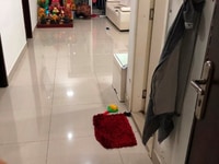 Cần bán căn hộ chung cư Goodhouse Trương đình hội Q8, dt 72m2, 2 p 1.4 Cần bán căn hộ chung cư Goodhouse Trương đình hội Q8, dt 72m2, 2 p 1.4