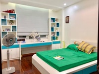 Bán nhà Phương Mai, oto đỗ, 39m2, 4 tầng ở luôn chỉ 3.5 tỷ Bán nhà Phương Mai, oto đỗ, 39m2, 4 tầng ở luôn chỉ 3.5 tỷ