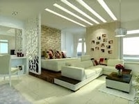Kệt tiền bán gấp căn hộ cao cấp garden court diện tích 145m2 giá 5ty3 Kệt tiền bán gấp căn hộ cao cấp garden court diện tích 145m2 giá 5ty3