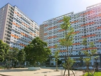 Mua căn hộ Quận 9, dự án 9 view giá cực tốt cho gia đình trẻ Mua căn hộ Quận 9, dự án 9 view giá cực tốt cho gia đình trẻ