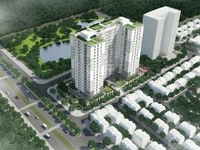 Suất ngoại giao Lucky House Kiến Hưng, nhận nhà ở ngay, giá 13tr/m2 Suất ngoại giao Lucky House Kiến Hưng, nhận nhà ở ngay, giá 13tr/m2