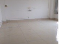 Cho thuê văn phòng diện tích 60m2 bạch đằng quận bình thạnh Cho thuê văn phòng diện tích 60m2 bạch đằng quận bình thạnh