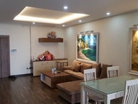 Bán nhà phân lô Phùng Chí Kiên, DT 78m2, 6 tầng, MT 8,8m, 8,5 tỷ Bán nhà phân lô Phùng Chí Kiên, DT 78m2, 6 tầng, MT 8,8m, 8,5 tỷ