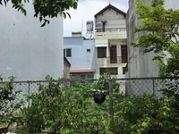 Chính chủ bán 90 m2 đất mặt tiền đường Lê Phụ Trần, Sơn Trà, Đà Nẵng Chính chủ bán 90 m2 đất mặt tiền đường Lê Phụ Trần, Sơn Trà, Đà Nẵng