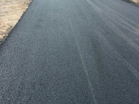 Đất becamex chơn thành giá đầu tư F1 chỉ 450tr nền 200m2 tc100m đi 32m Đất becamex chơn thành giá đầu tư F1 chỉ 450tr nền 200m2 tc100m đi 32m