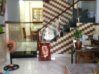 Bán nhà hẻm Nguyễn Hữu Tiến, P. Tây Thạnh, Q. Tân Phú Bán nhà hẻm Nguyễn Hữu Tiến, P. Tây Thạnh, Q. Tân Phú