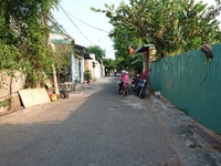 Bán đất 85m2 hẻm 7m đường 30/4, P. 11, TP. Vũng Tàu Bán đất 85m2 hẻm 7m đường 30/4, P. 11, TP. Vũng Tàu