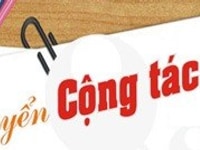 Cần tìm Đối tác hợp tác kinh doanh Cần tìm Đối tác hợp tác kinh doanh