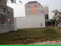 Bán gấp trong tuần 200m2 ngay mặt tiền quốc lộ 14 giá chỉ 1 tỷ Bán gấp trong tuần 200m2 ngay mặt tiền quốc lộ 14 giá chỉ 1 tỷ