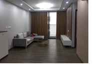 Cho thuê biệt thự ở vườn đào 240m2 x 4 tầng ở và làm vp Cho thuê biệt thự ở vườn đào 240m2 x 4 tầng ở và làm vp