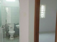 Bán nhà chính chủ 4x13m 1 lầu mới đẹp cách metro quận 12 chỉ mất 15p Bán nhà chính chủ 4x13m 1 lầu mới đẹp cách metro quận 12 chỉ mất 15p