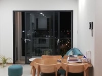 Cho Thuê Căn Hộ Cao Cấp New City, Mai Chí Thọ, Q. 2 Cho Thuê Căn Hộ Cao Cấp New City, Mai Chí Thọ, Q. 2