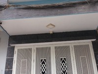 Cho thuê nhà riêng ở ngõ 9 võ chí công 42m2 x 5 tầng ở, bán hàng onlin Cho thuê nhà riêng ở ngõ 9 võ chí công 42m2 x 5 tầng ở, bán hàng onlin