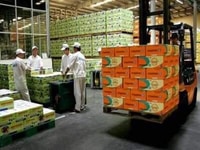 Tuyển Phụ Xe Tải lương cao và Phụ kho Tuyển Phụ Xe Tải lương cao và Phụ kho