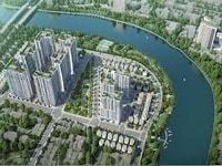 Bán căn hộ cao cấp Sunrise Riverside giá tốt nhất thị trường 2 tỷ Bán căn hộ cao cấp Sunrise Riverside giá tốt nhất thị trường 2 tỷ