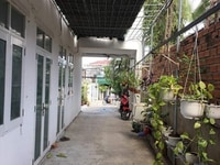 Nhà 1 Tầng Gần Miếu Bà Vĩnh Thạnh - Gần 23 Tháng 10, Trường Hà Huy Tập Nhà 1 Tầng Gần Miếu Bà Vĩnh Thạnh - Gần 23 Tháng 10, Trường Hà Huy Tập