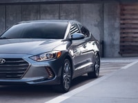 Hyundai Elantra 2019- Giá Tốt- Nhiều Ưu Đãi Hyundai Elantra 2019- Giá Tốt- Nhiều Ưu Đãi